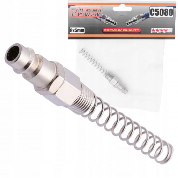 e47fc42cda3d8b405f1ebceb1204158f