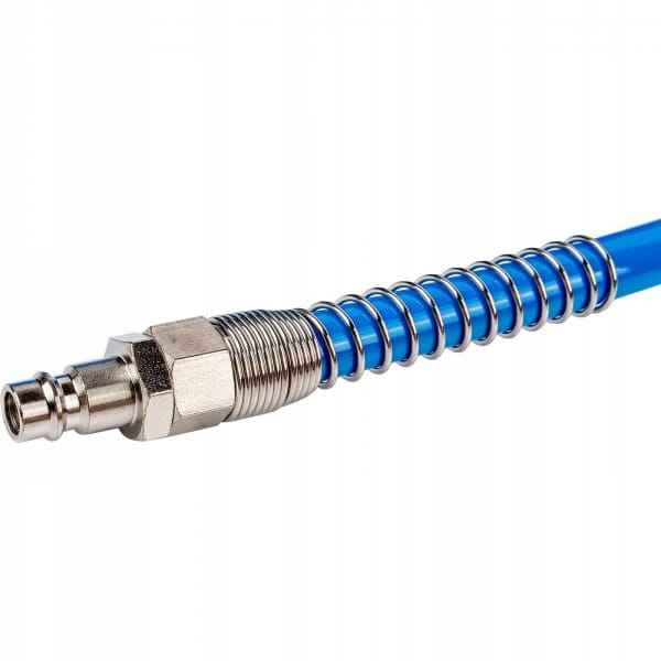 ad090e8ec7eb9378950e6a1e2de79a10