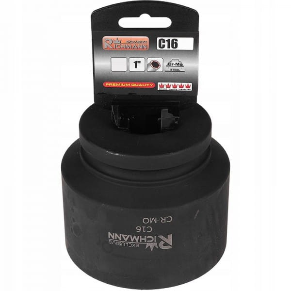 7fd5ef6fe42c96256f3f6da7862b24a3