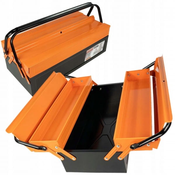 665d3f88b2760dced6f153ca473784e7