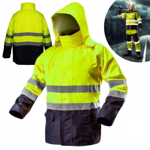 216aed4ffde491e26a210c78d6a2bb10