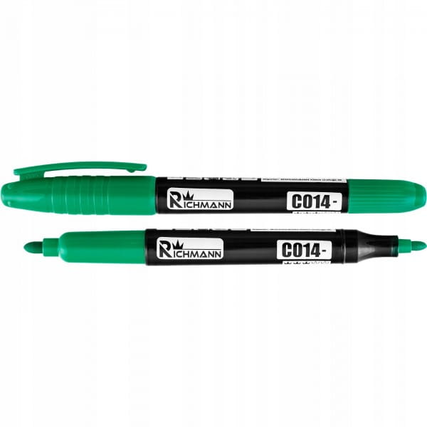 e8b57b809bcc0f6cbbc899af8cde8125