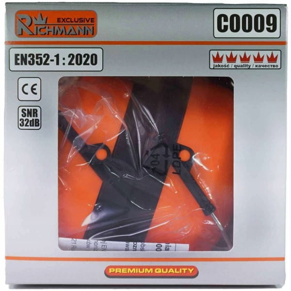 dcc659911951ea8f2f70c0fee07c6709