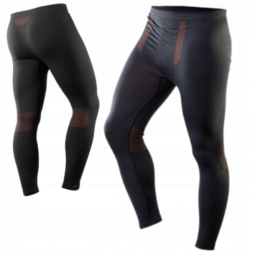 01113c061596b4a15317d67dfd639639