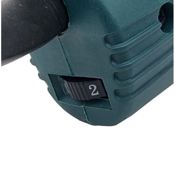 09d36cd8e484682161dc86f122bc33ff