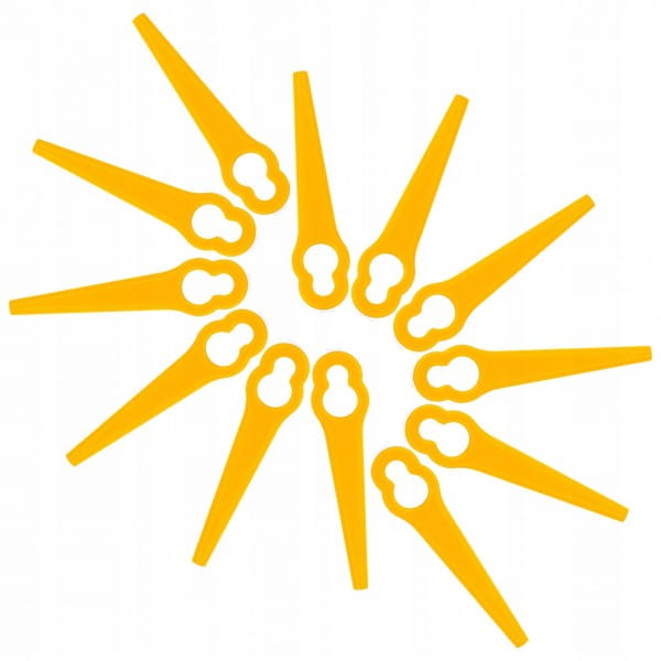 1b86e11e454378575a3a02a32c4b80de