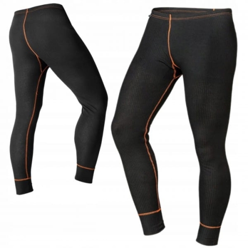 22afb931f87722f6e1b3f8cc92b0c7a4