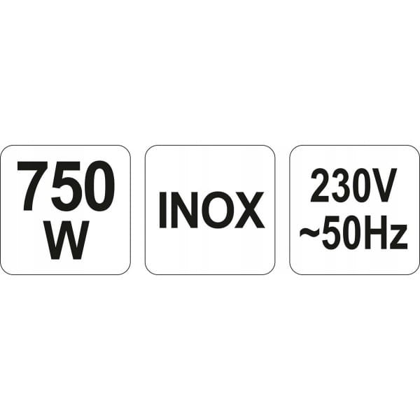 6f5c70cf11386a696b9903f6470a2450