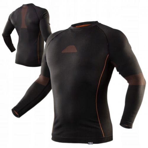 e8093225d78de43a102dd3136a98ce7c