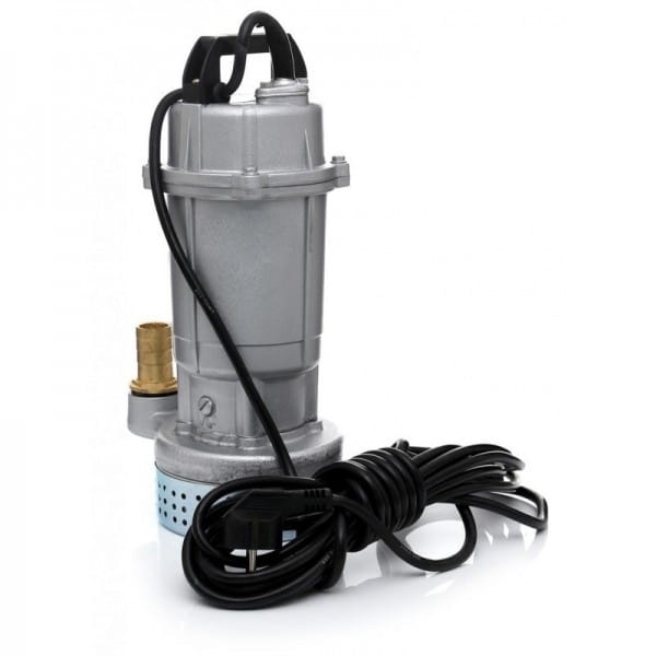 c325257221d5235fd0e700635d4204bb