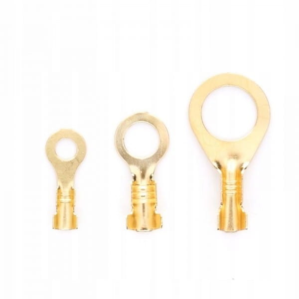 75ff6b6f6df91ef05fac00bb1e0ec3c6