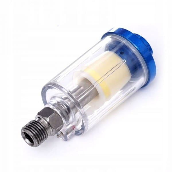 14864544e030d141e64265750d92064a