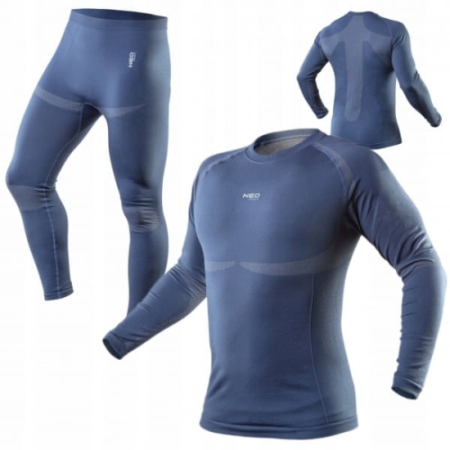 d9a379dd06abb8957ded691b8fba14c2