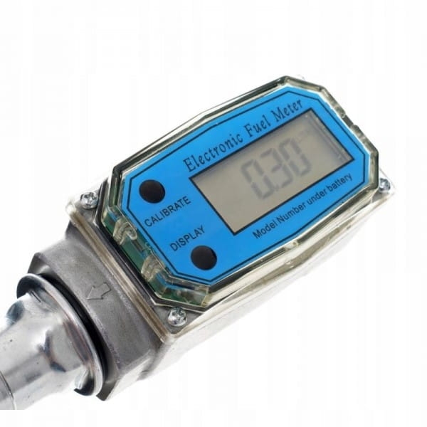 0cf6518fa3eda5007ae50ba1d9daa448