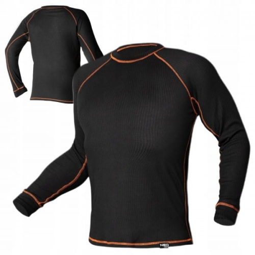 dbc7da1b64d937d3dc0f08453a8fba03