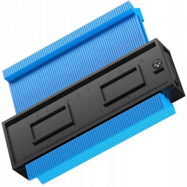 68e1e98c60a4d93b69cefc4228b7be5c