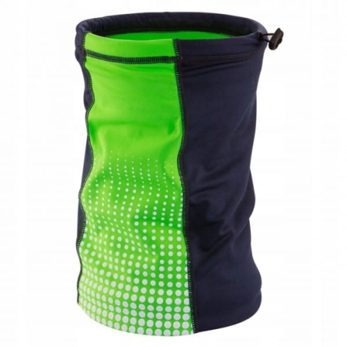 322a62961a24b42fb6c23154bc5b52a2