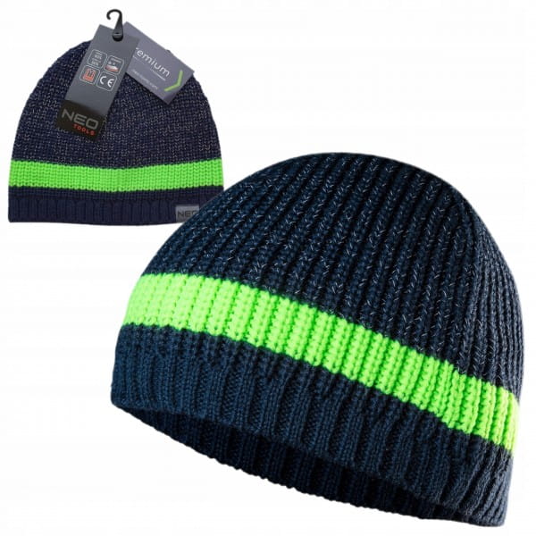 8b87a4c94f40a542f20b1d1ff0493218