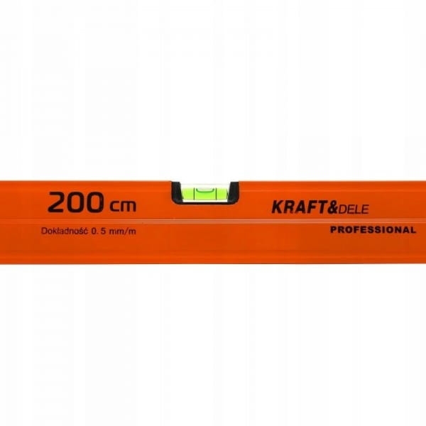 21af99264fcd13013ef7f2084e03ca0a