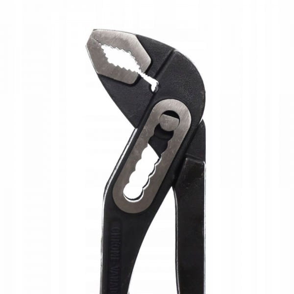 e2c16c4fac2fd2be0274936c69f210a9