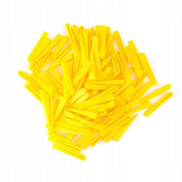 93c75fe3f9cf10532635d6dd91b96142