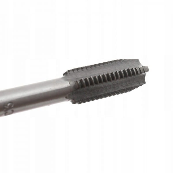 d868cc4893770ba19d5a72394adde875