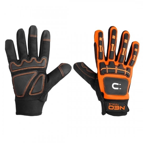 2ef24653205f124c136264f7f9d4e627