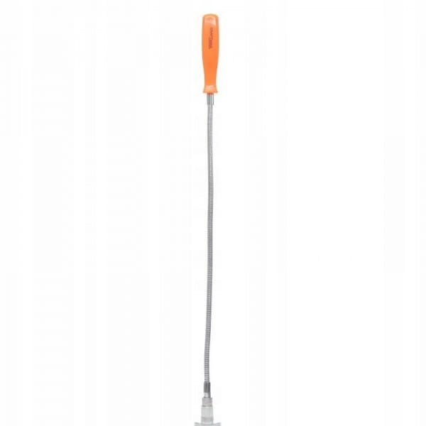 40c1a1f62d0d05b9860acde1754f3824