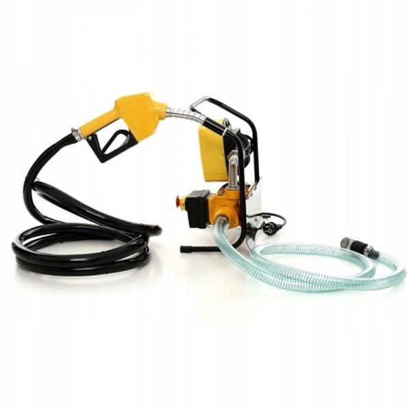 84911d5f295b4c55adeb172edfa478a4