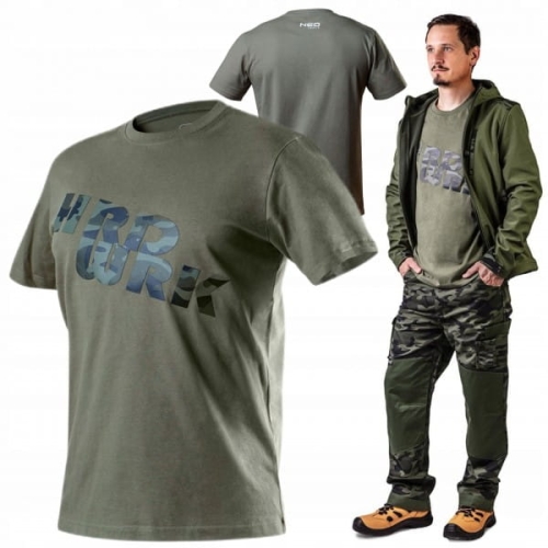 49af9efdad0f32e4b3065326fd953fb1