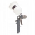 ec53ebda97a2a1484e4bc6b5e089e8a6