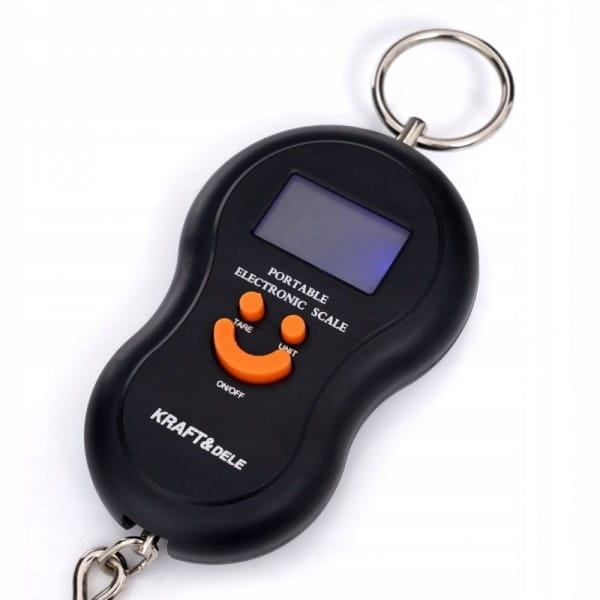 85fca220fa8da47cae1a1a72828ebc3f