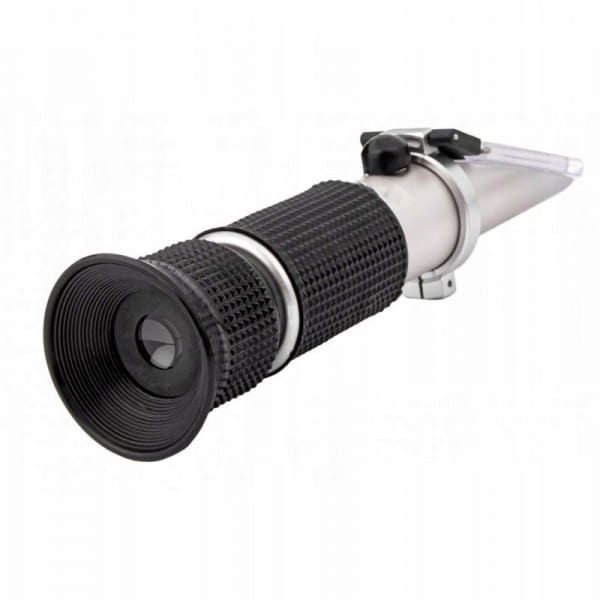 a38de15d5eda98af2372caed2afc20f5