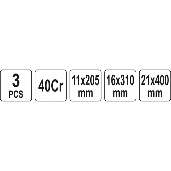0049b1fa38c7966dbbf5d24e98d52de2