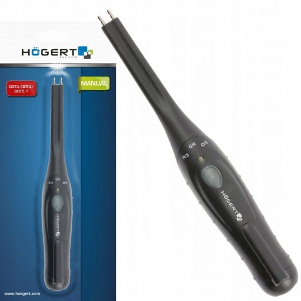 5a3b3204babaafe07733ae7a0f70b920