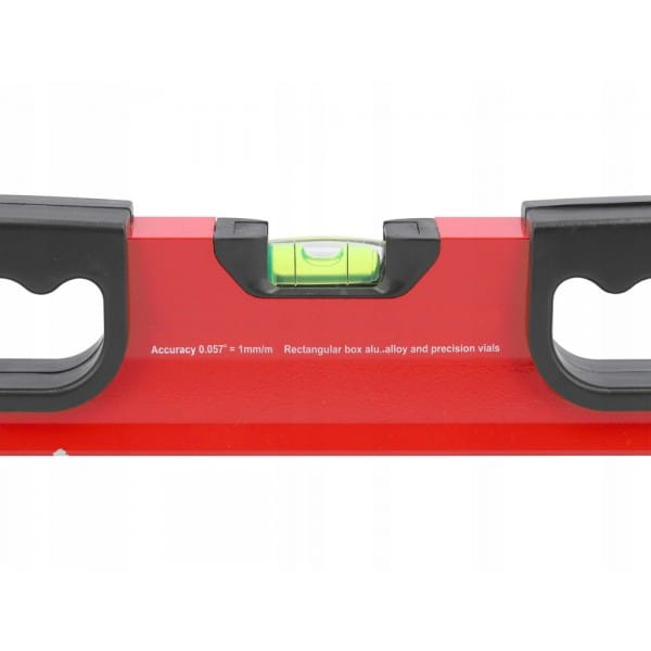 6041da809f5351dca21f8f41fa1e94e5