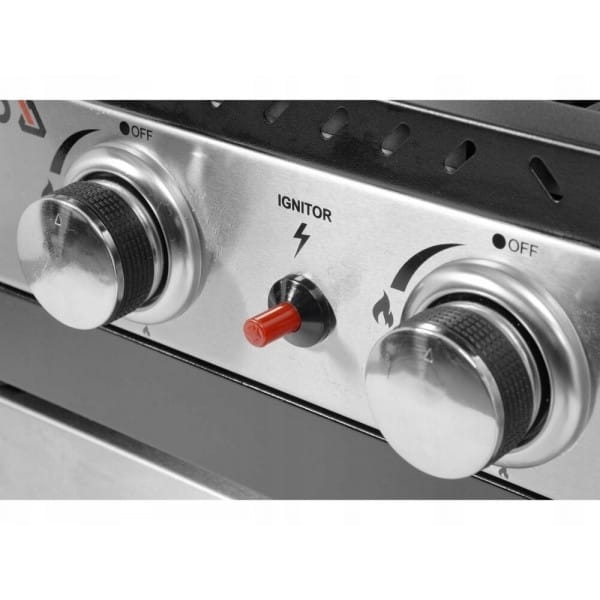 0f082c18978d597158accc6667c823d4