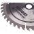 cb748d44912bf7ac7caaea7c67ca1d49