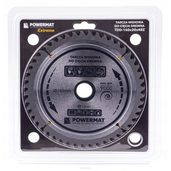 3225ce7de90ac7514506192d228f51cd