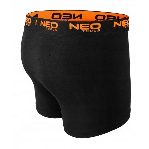 eb1987031288e3a110d12d3268e7b079