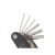 de75938b41b9d758b02b72e3aac094cf