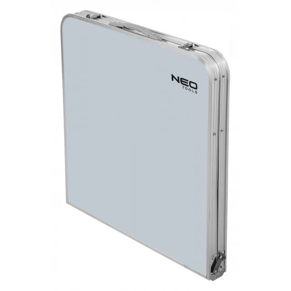 ceda432706137be1fb292002a11d40a1