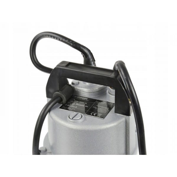 54b7e75beb35d87e4ef1779f5e271b32