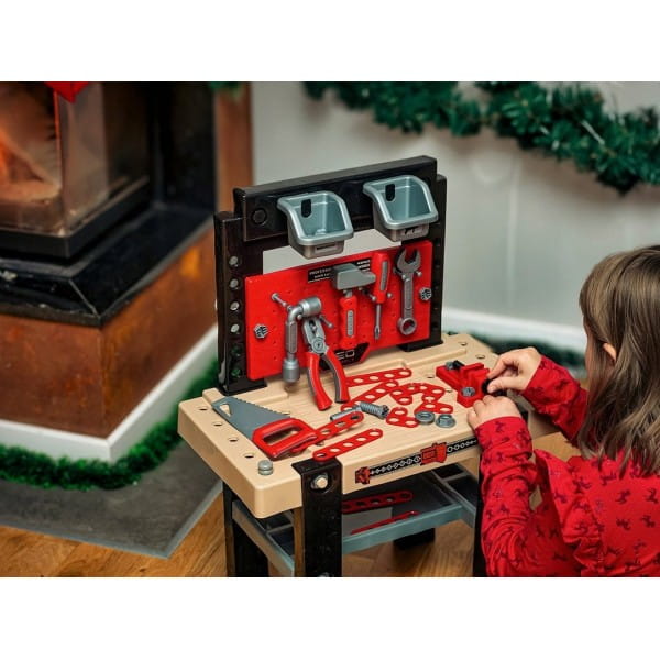 9dad666cf1e957625cc3682b14ab3a74