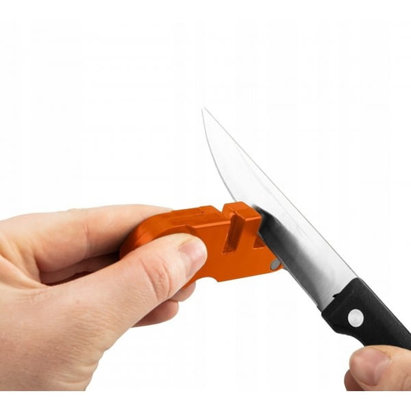 d9636856a9af773dbd2eebdc5b901d21