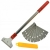 7d2c803aded58bb99b56850b6bd05440