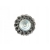 ec4329dbdaa81576ccae78ed47a0d1a9