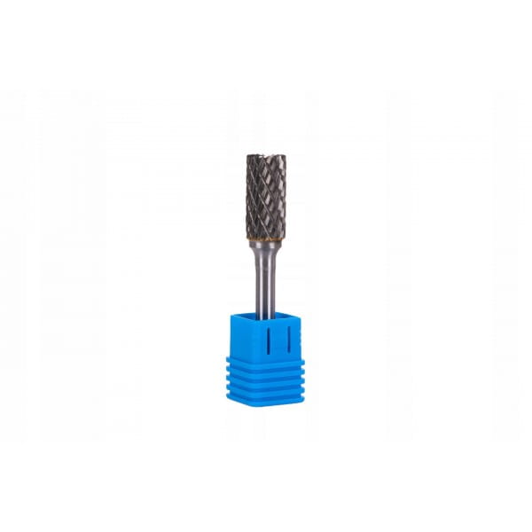 4a7525b0ebc43b567aa1a2769a411efb