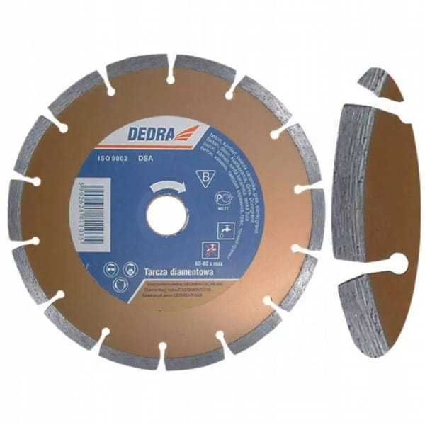 c0a0431fda2d32080175d45c1279c25e