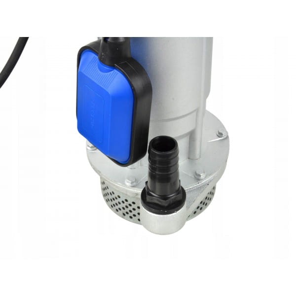 6105df36faf12aed0e386b0ed34b6dad